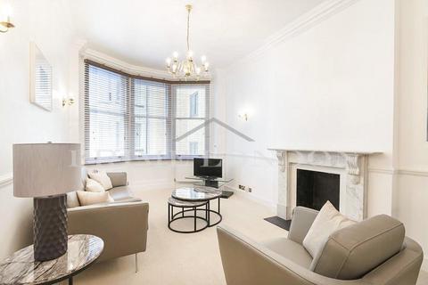 2 bedroom apartment to rent, 17 Berkeley Street, London W1J