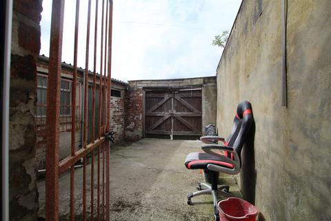 Property to rent, High Street, West Cornforth, Durham DL17