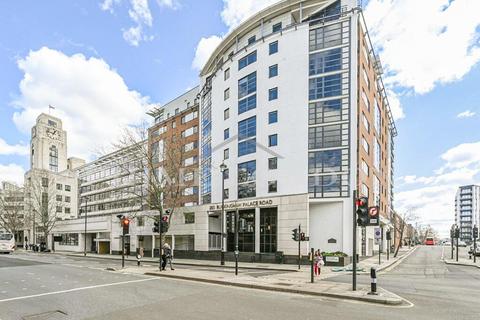 3 bedroom apartment for sale, Consort Rise House, Westminster SW1W