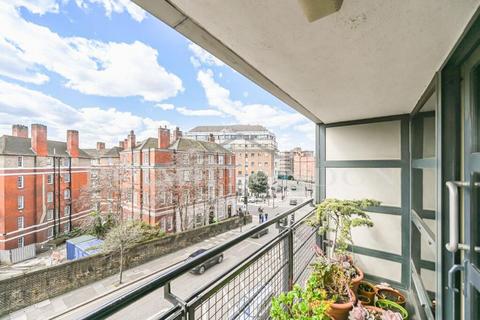 3 bedroom apartment for sale, Consort Rise House, Westminster SW1W