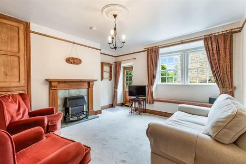 1 bedroom terraced house for sale, York Road, Ilkley LS29