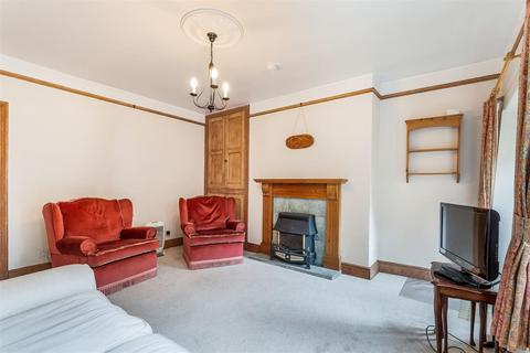 1 bedroom terraced house for sale, York Road, Ilkley LS29