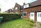 Thumbnail IMG 9904.jpg