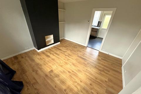 266 Stephenson Way, Corby, NN17 1DQ