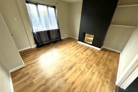 266 Stephenson Way, Corby, NN17 1DQ