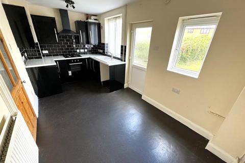 266 Stephenson Way, Corby, NN17 1DQ