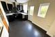 Thumbnail IMG 0101.jpg