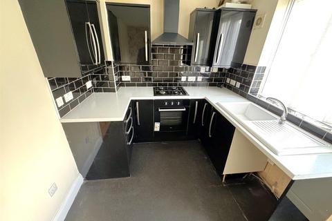 266 Stephenson Way, Corby, NN17 1DQ