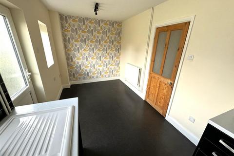 266 Stephenson Way, Corby, NN17 1DQ