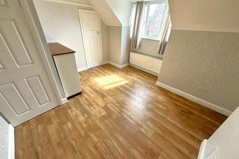 266 Stephenson Way, Corby, NN17 1DQ