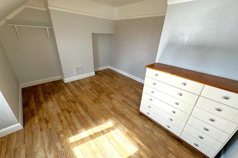 266 Stephenson Way, Corby, NN17 1DQ