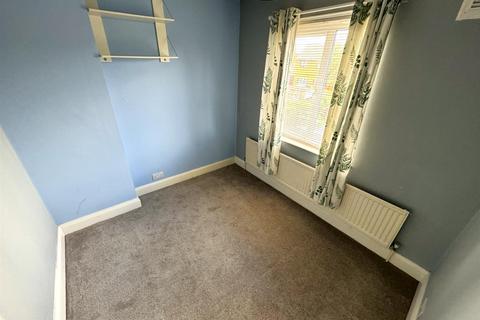 266 Stephenson Way, Corby, NN17 1DQ