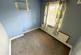 Thumbnail IMG 0105.jpg