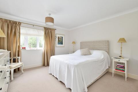 2 bedroom apartment for sale, Chesham Road, Amersham, Buckinghamshire, HP6