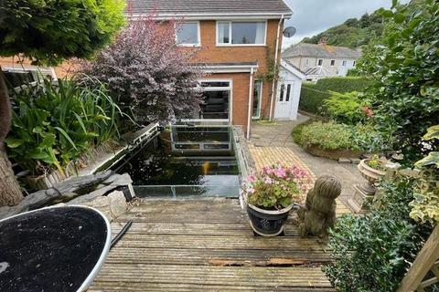 3 bedroom house for sale, Whinacres, Conwy