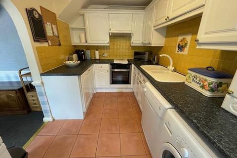 3 bedroom house for sale, Whinacres, Conwy