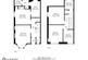 Floorplan - Possible - 14 Carrington Terrace.jpg