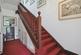 DSC02389.jpg