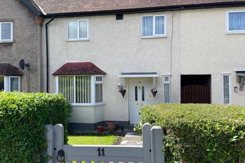 3 bedroom house for sale, Ffordd Cwstenin, Mochdre, Colwyn Bay