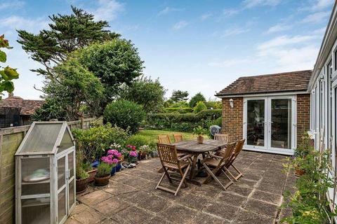 4 bedroom detached house for sale, Hawth Way, Seaford BN25