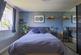 0 T6 A7509.jpg