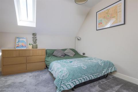 Maplewood, 7 Copper Mill Close, Whiston, Stoke-on-trent, ST10 2QH