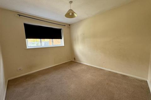 2 bedroom bungalow for sale, Worsley Road, Freshbrook SN5