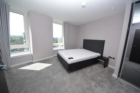 2 bedroom flat to rent, 360 Barking, Cambridge Road, Barking IG11 8NW