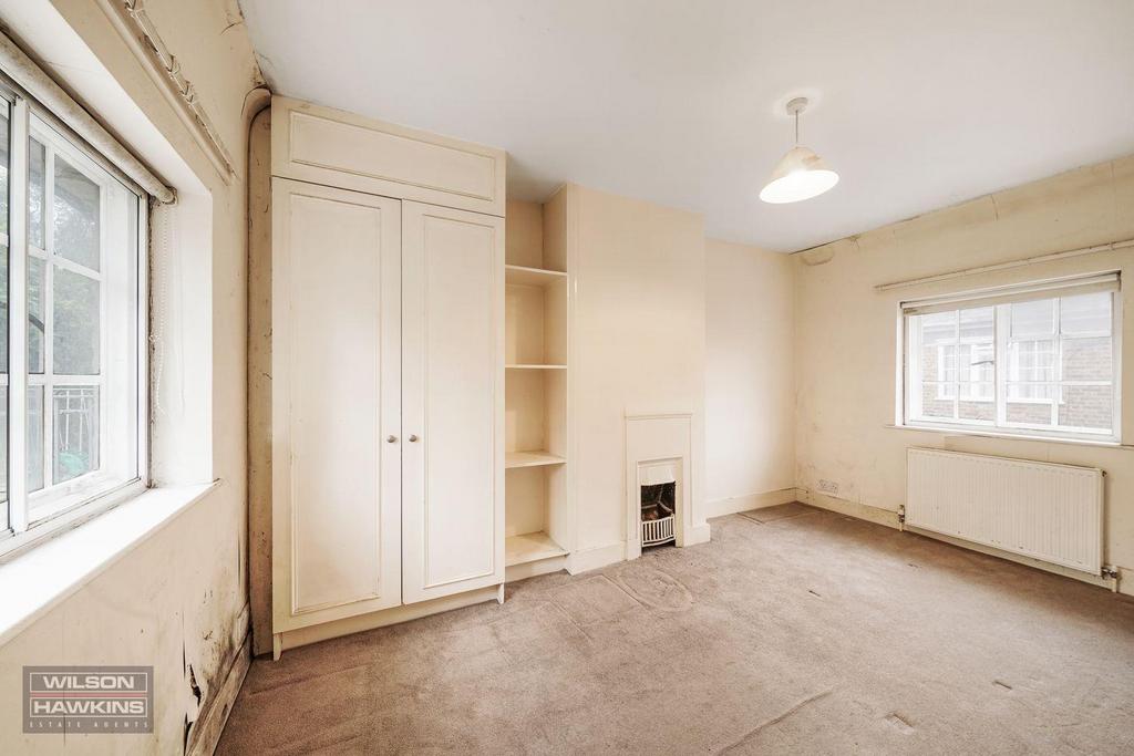 2 Wellington Terrace - lw57 Vapv ZLorx V871 G8m (ID 16