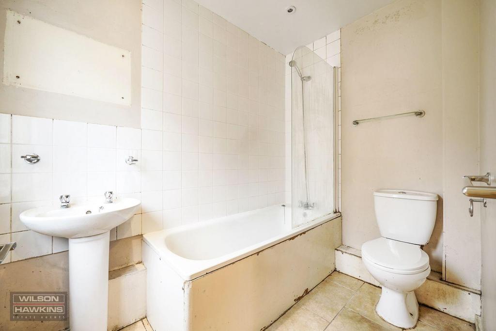 2 Wellington Terrace - Ri9k8h3 C7y A4k D6v9q OH (ID 16