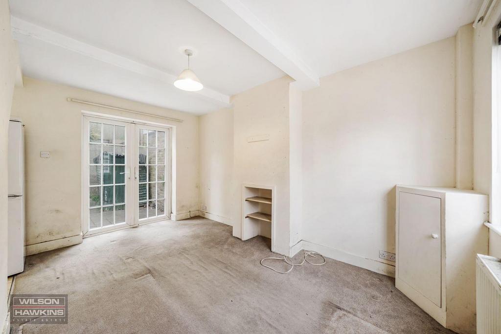 2 Wellington Terrace - T08 X123b Ge Xg Oxri LQko (ID 16