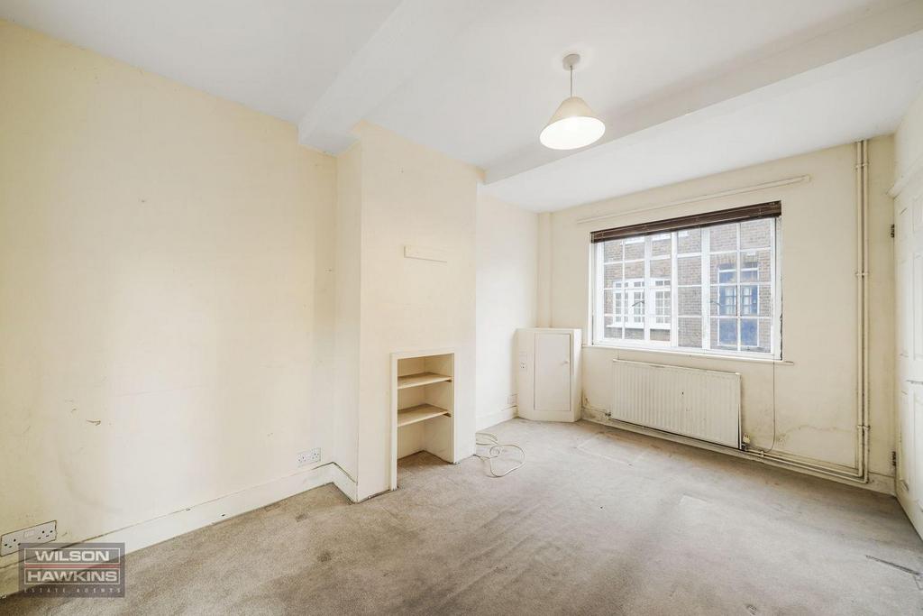 2 Wellington Terrace - DTLw RK1 QLz Peta1f Jzdt (ID 16