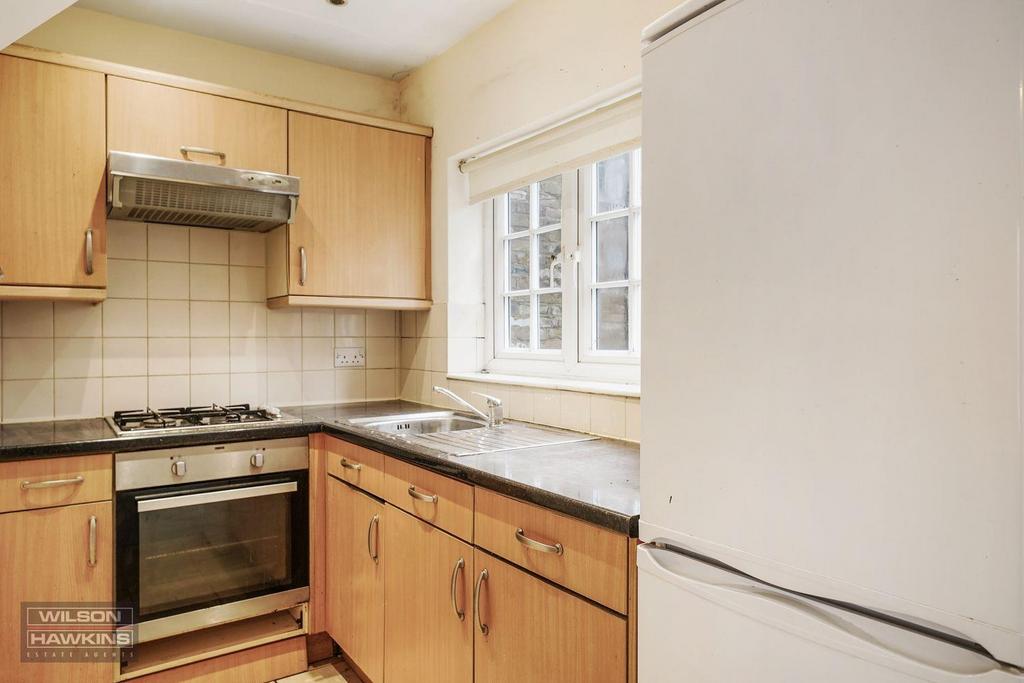 2 Wellington Terrace - t6 G8h6mkc LRg Rz YNpb9d (ID 16