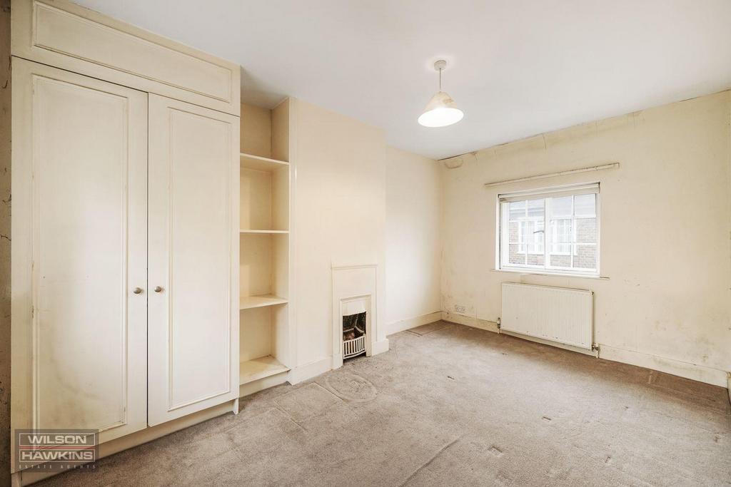 2 Wellington Terrace - lg K4cstce2 QAbd XWFAT3 (ID 16