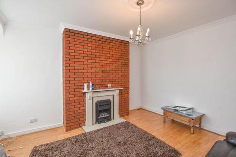 3 bedroom end of terrace house for sale, Northumberland Street, Whelley, Wigan, WN1 3PZ