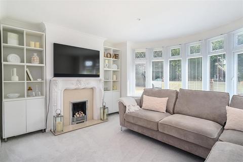 3 bedroom detached house for sale, Cagefoot Lane, Henfield