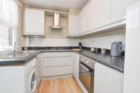 3 bedroom terraced house for sale, Woodhouse Lane, Springfield, Wigan, WN6 7LF
