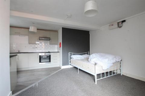 1 bedroom flat to rent, 70 High Street, Haverhill CB9