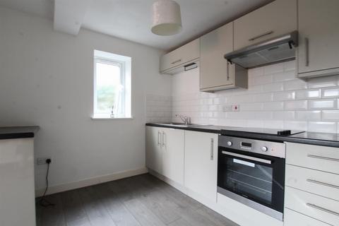 1 bedroom flat to rent, 70 High Street, Haverhill CB9