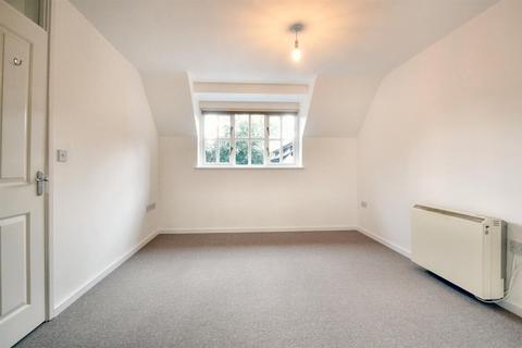 2 bedroom flat to rent, Broomfield Courtyard, Haverhill CB9