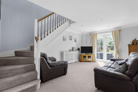 4 bedroom detached house for sale, Peal Road, Saffron Walden CB11