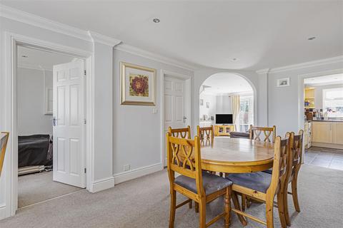 4 bedroom detached house for sale, Peal Road, Saffron Walden CB11