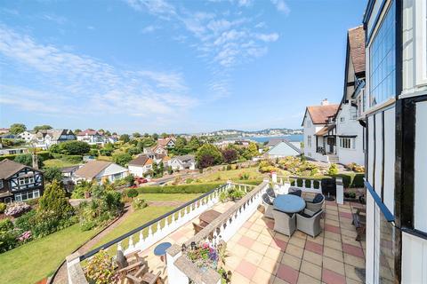 6 Barnfield Road, Torquay, TQ2 6TW