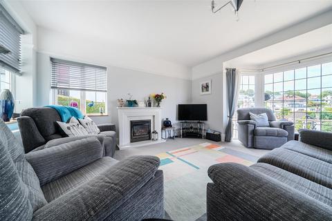 6 Barnfield Road, Torquay, TQ2 6TW