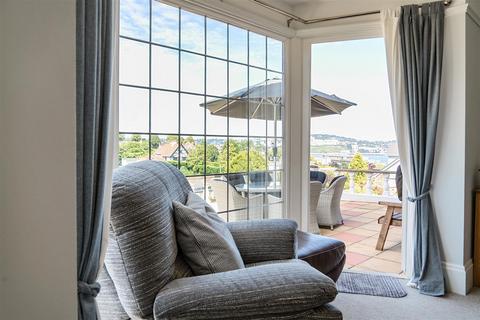 6 Barnfield Road, Torquay, TQ2 6TW