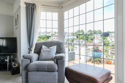 6 Barnfield Road, Torquay, TQ2 6TW