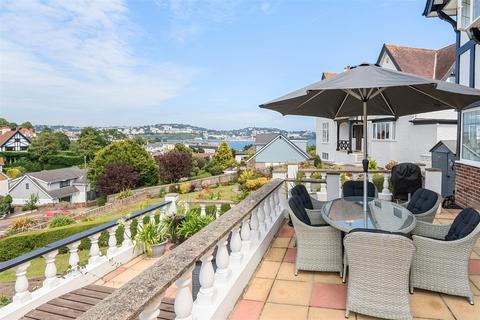 6 Barnfield Road, Torquay, TQ2 6TW
