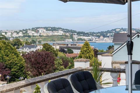 6 Barnfield Road, Torquay, TQ2 6TW