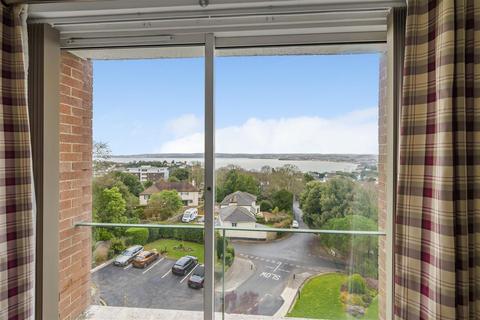 3 bedroom apartment for sale, Middle Warberry Road, Torquay