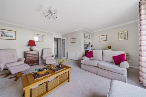 3 bedroom apartment for sale, Middle Warberry Road, Torquay